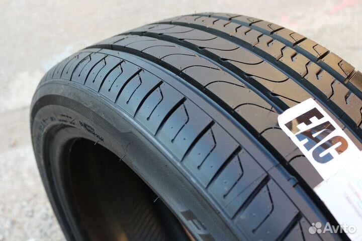 Farroad FRD866 245/45 R20 103W