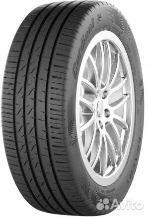 Cordiant Gravity 185/60 R15