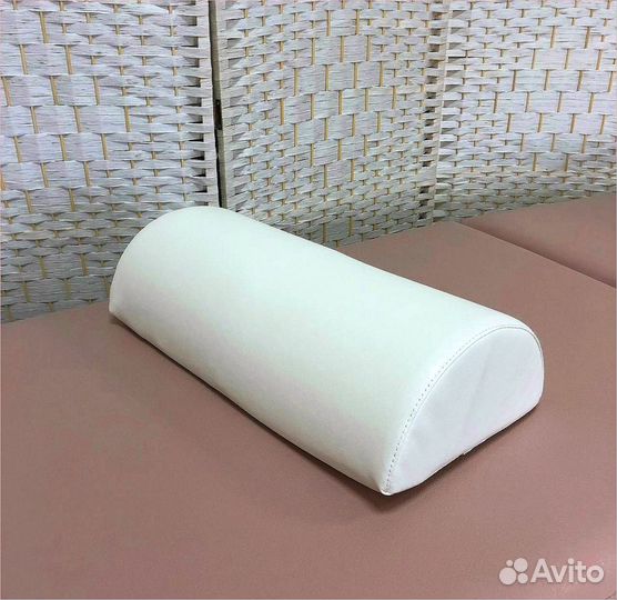 Подушки для наращивания ресниц