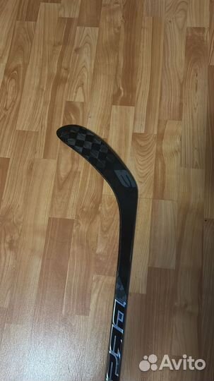 Клюшка хоккейная