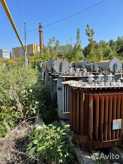 Трансформатор обмен арт58673