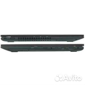 Ноутбук Asus 14