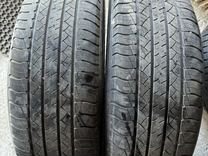 Michelin Latitude Tour HP 225/65 R17 102H