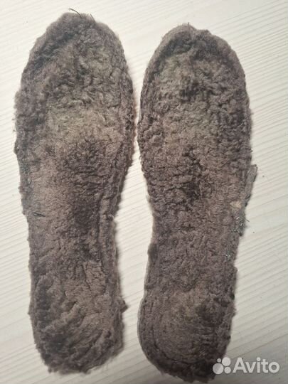 Сапожки зимние 32 Лель