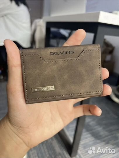 Чехол на iPhone 14Pro