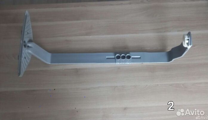 Запчасти для пмм Часть 1