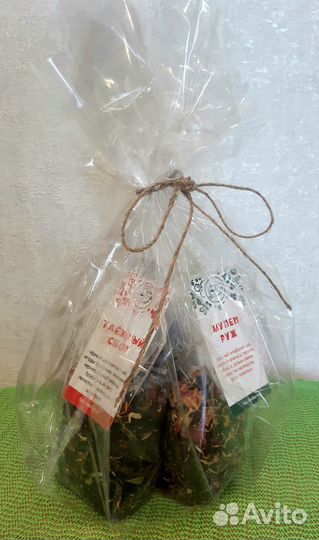 Кофе, чай, подарочные наборы