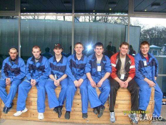 Грузчики/Разнорабочие/Грузоперевозки/Копка земли