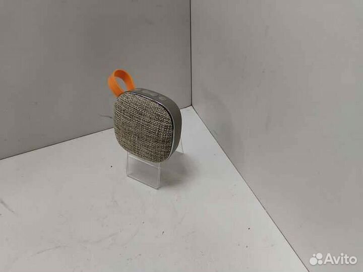 Портативная колонка Energy SA-04