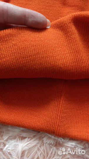 Шапка унисекс