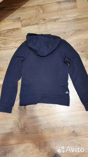 Свитшот adidas
