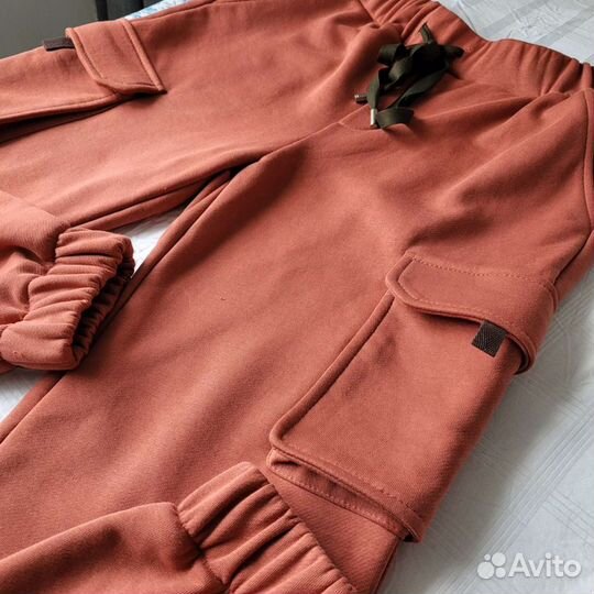 Швея на дому