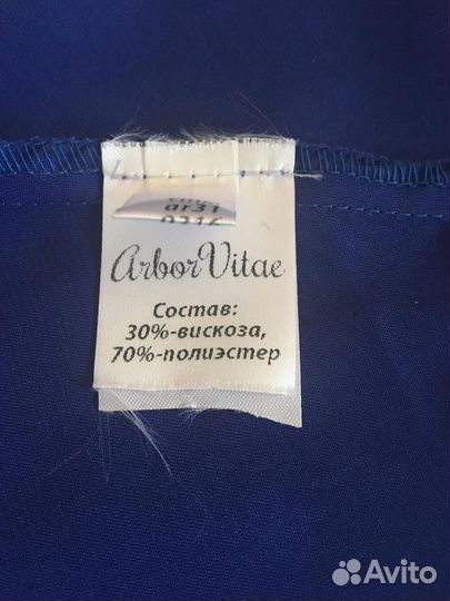 Нарядное платье для девочки