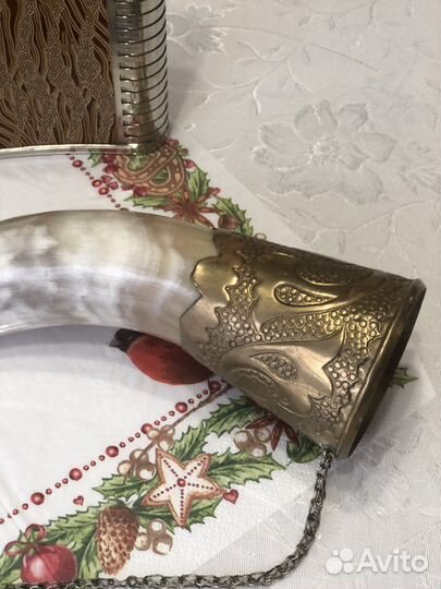 Сувениры разные