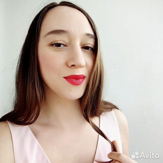 Разговорный английский