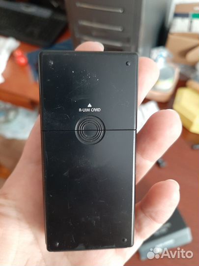 Модем Skylink evdo ADU-300A