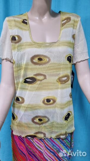 Блуза, юбка женская 44- 50