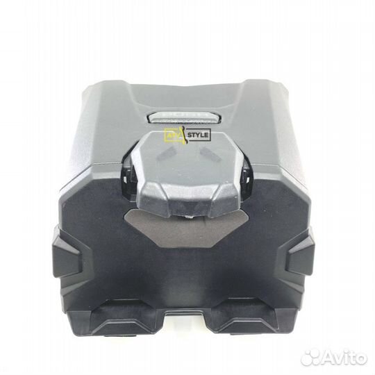 Держатель планшета Forzoni для Can Am Maverick X3