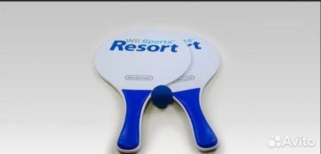 Продаю новые игры для WII,PS4.Xbox One и не только