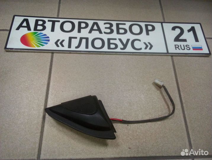 Ручка двери lifan solano лифан солано