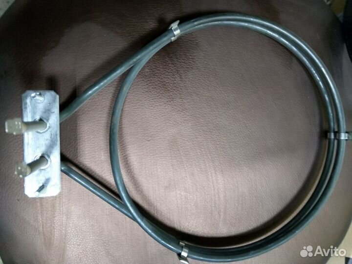 Тэн для духовки Ардо