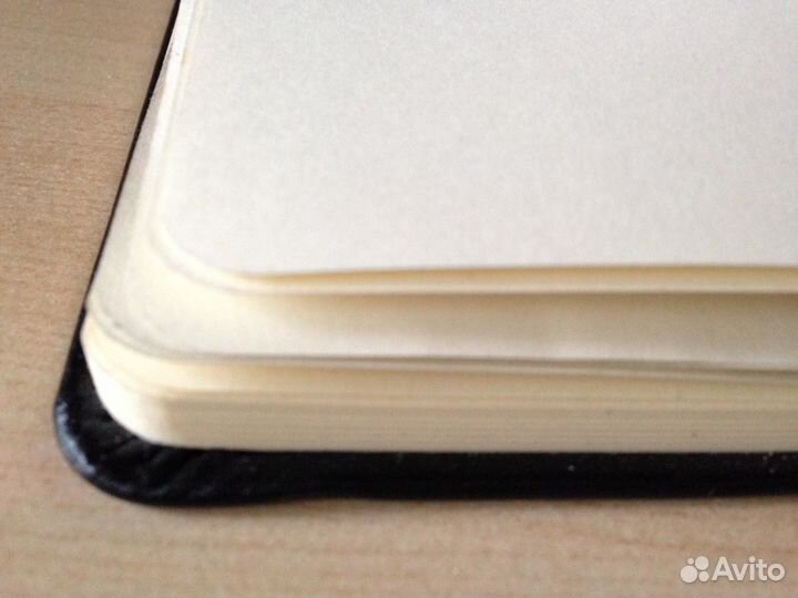 Скетчбук, Артбук новые