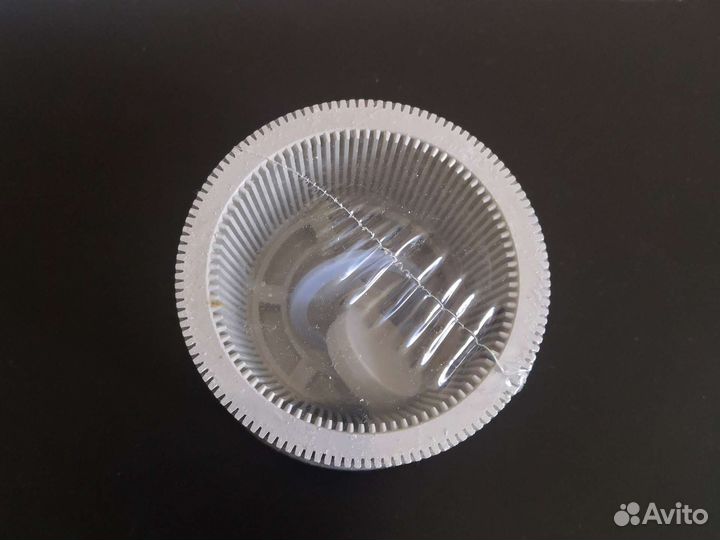 Оптимизатор для воды nikken PIMag