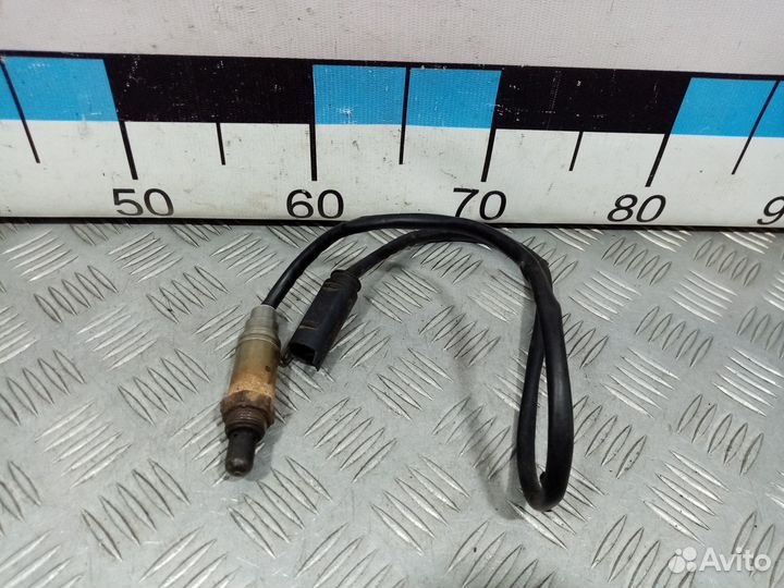 Б/У Датчик кислородный#006