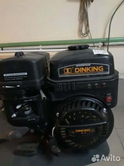 Мотоблоки и культиваторы бу