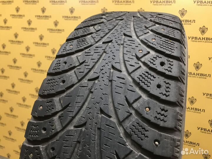 Hankook Winter I'Pike 205/60 R16 92T