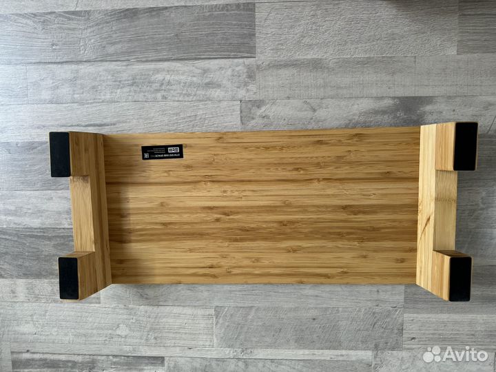 Столик подставка для ноутбука