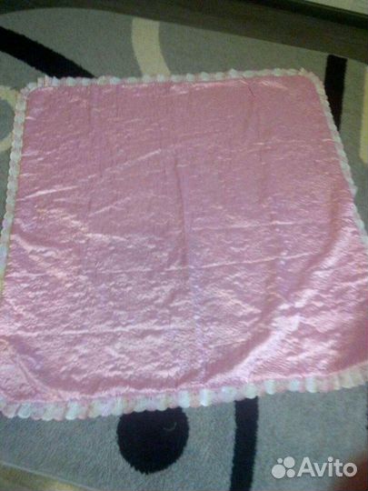 Покрывало конверт