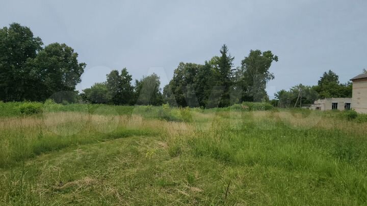 Свободного назначения, 648 м²