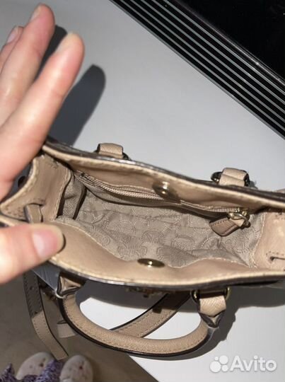 Сумка Michael Kors оригинал