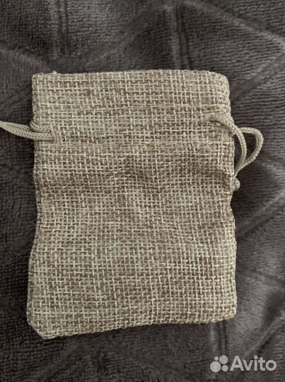 Подарочный мешок