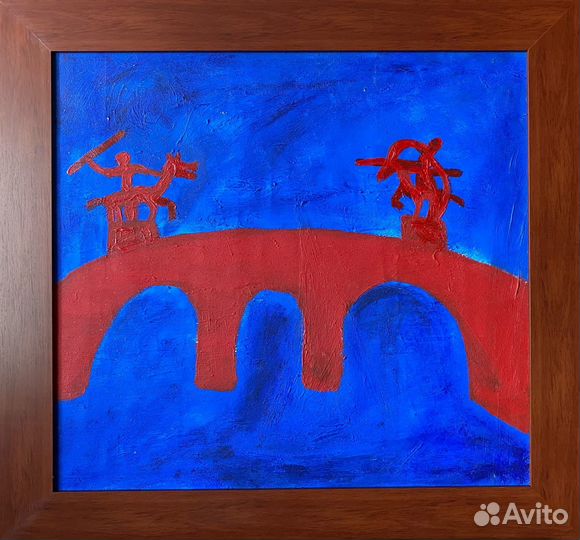 Котельников Олег(1958 г.) 