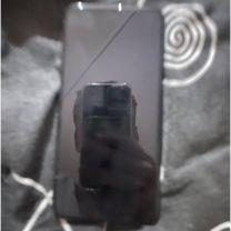 iPhone 11 Pro Max, 64 ГБ