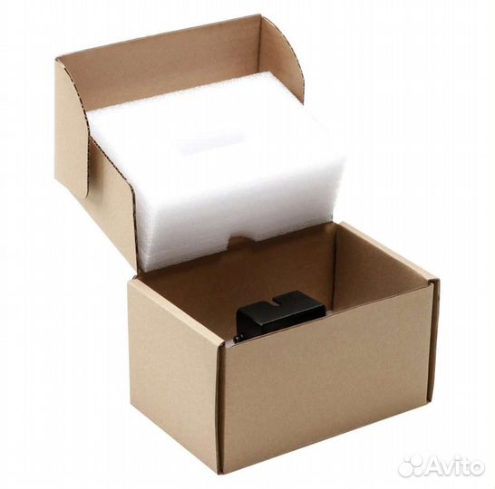 Платформа для Anycubic photon mono 4k