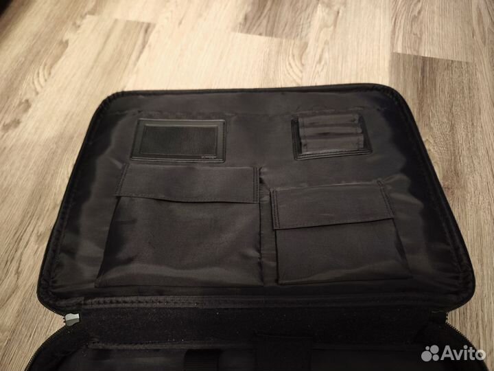 Сумка для ноутбука Sumdex