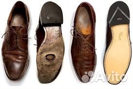 Ремонт сумок. Ремонт и реставрация обуви