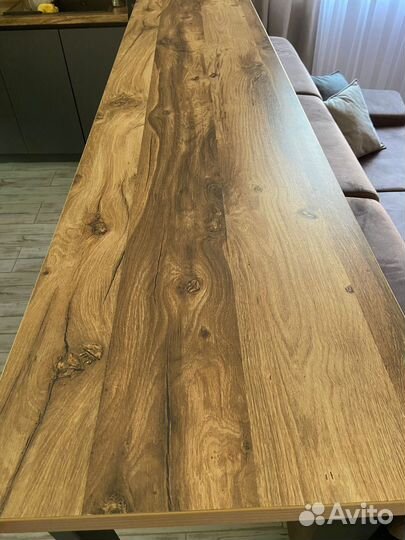 Барный стол