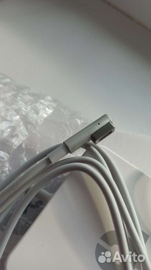 Зарядное устройство для MacBook