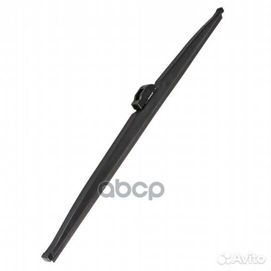 Щетка стеклоочистителя зимняя 600 мм (24) 4