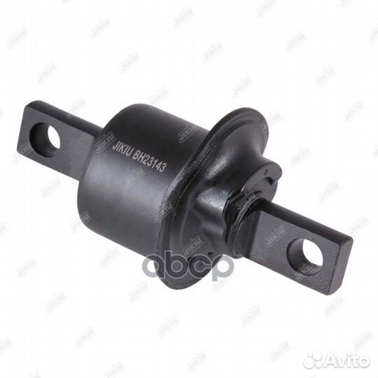 Сайлентблок mitsubishi colt VI (Z3 A, Z2 A) BH2