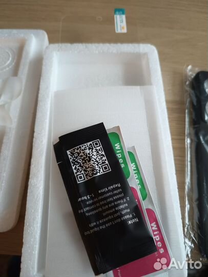 Чехол и стекло Tecno Camon 20 pro 5G