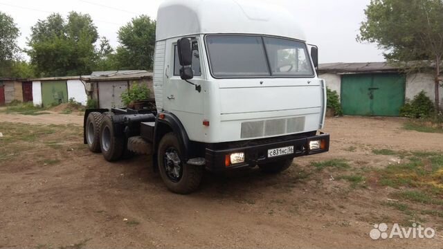 Камаз 5511 оренбург. Воздухозаборник камаз 55102. Камаз 5511 серая кабина. Авито камазы оренбурге. Камаз 5320 зерновоз.