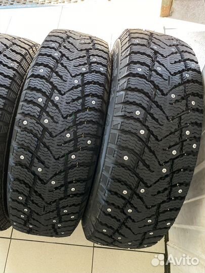 Cordiant Snow Cross 2 175/70 R13 82T