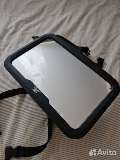 Зеркало для машины Roxy-kids