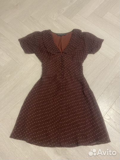 Вещи пакетом