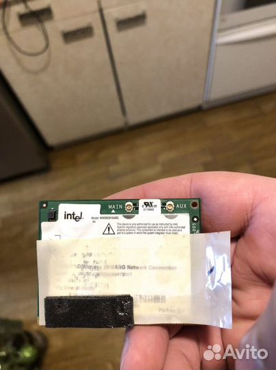 Запчасти Панасоник cf-18, cf19